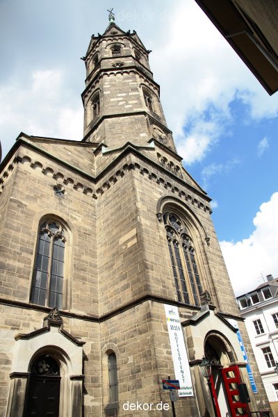 wuppertal-e400-sophienkirche-001