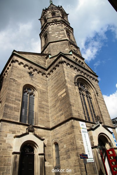 wuppertal-e400-sophienkirche-002