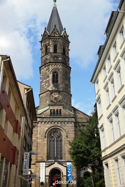 wuppertal-e400-sophienkirche-003