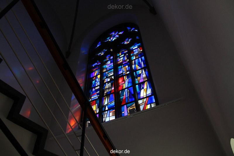 wuppertal-e400-sophienkirche-005