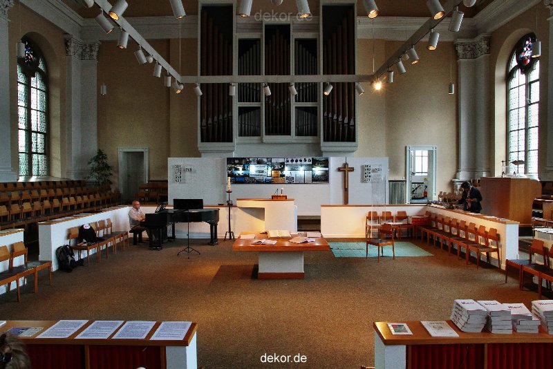 wuppertal-e400-sophienkirche-010