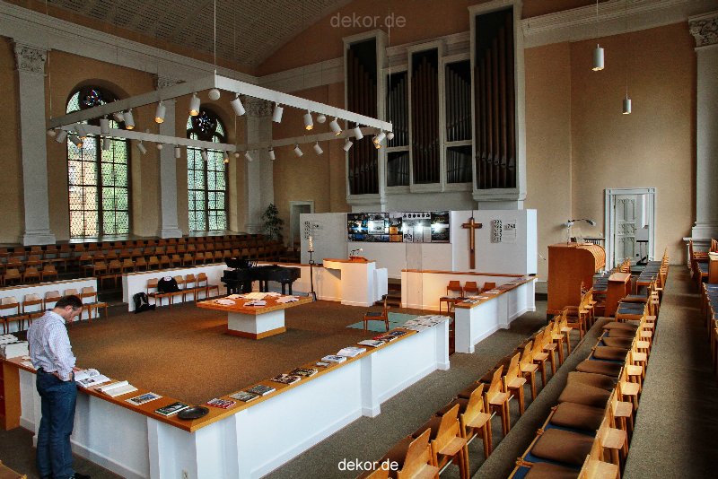 wuppertal-e400-sophienkirche-011