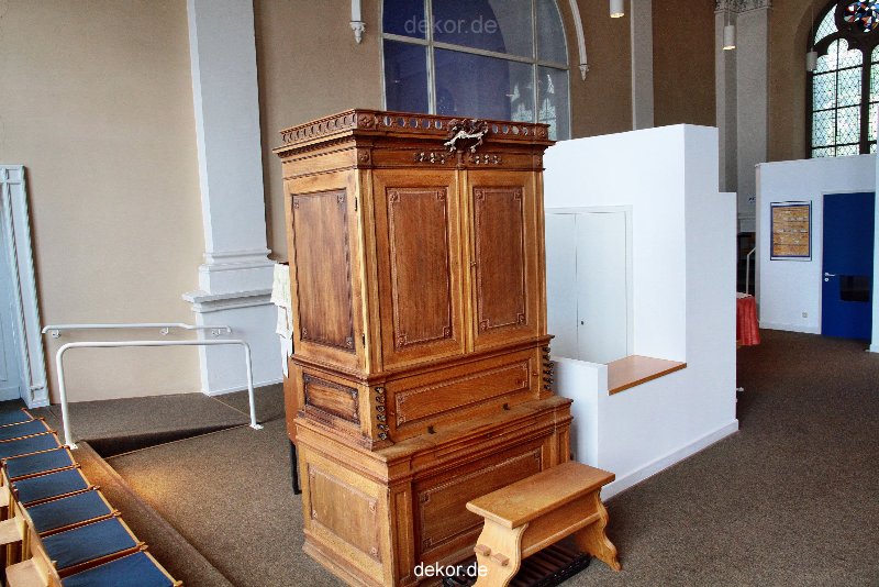 wuppertal-e400-sophienkirche-012