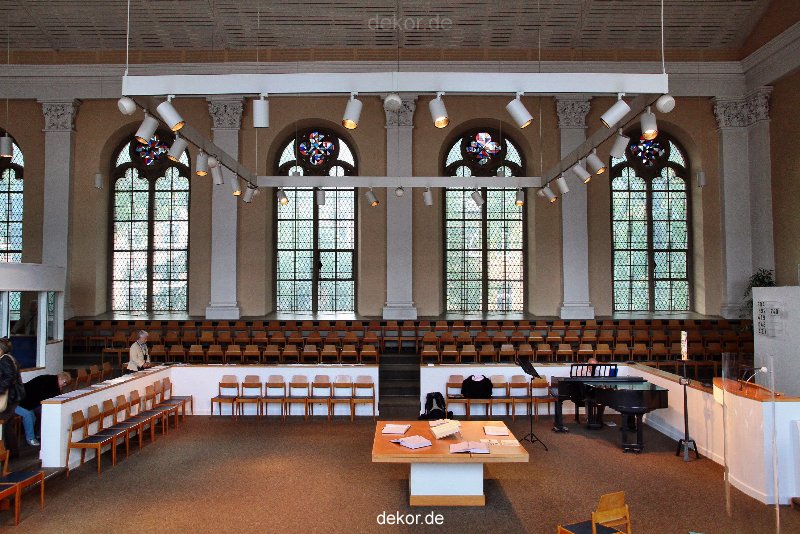 wuppertal-e400-sophienkirche-013