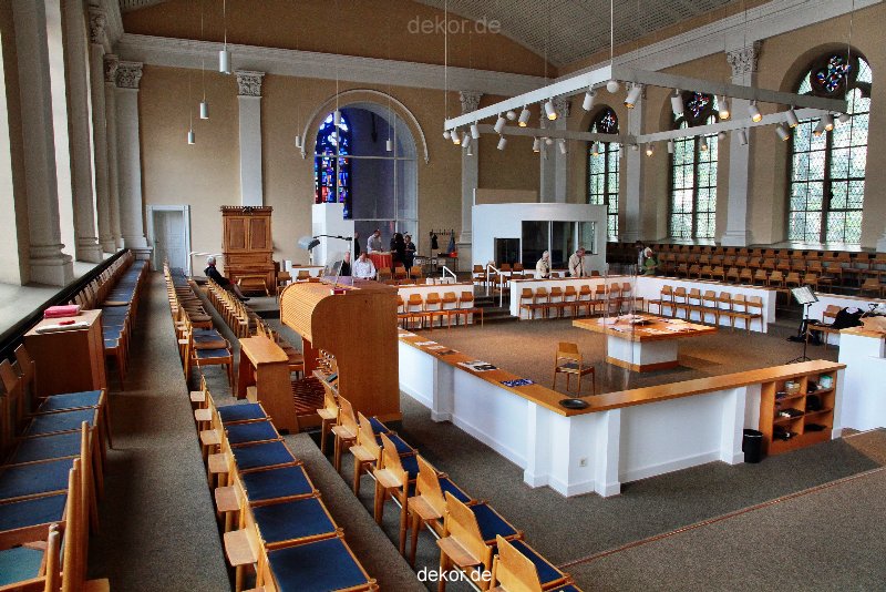 wuppertal-e400-sophienkirche-017