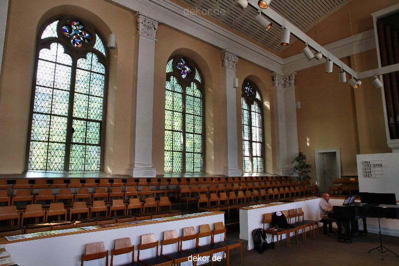 wuppertal-e400-sophienkirche-023