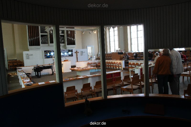 wuppertal-e400-sophienkirche-033