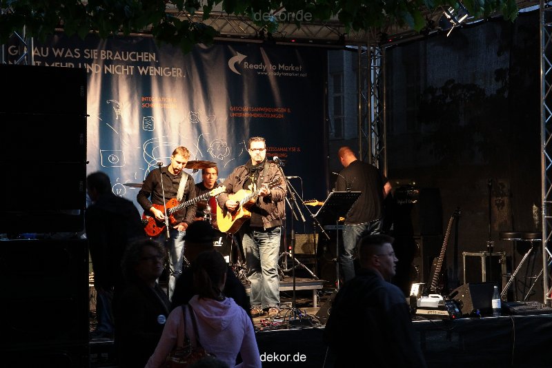 wuppertal-e400-von-der-heydt-buehne-abends-004