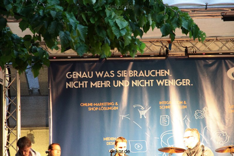 wuppertal-e400-von-der-heydt-buehne-abends-006
