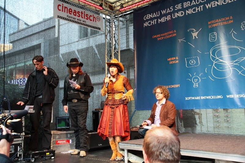 wuppertal-e400-von-der-heydt-platz-buehne-063