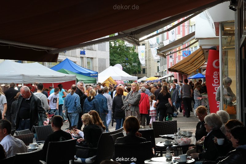 wuppertal-e400-von-der-heydt-platz-011