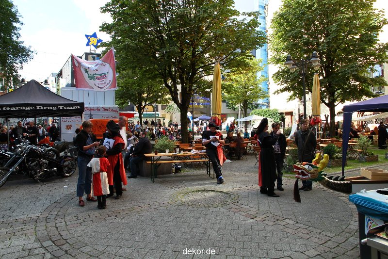 wuppertal-e400-willy-brandt-platz-001