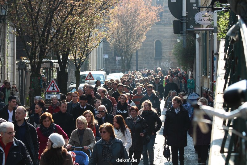 wuppertal-karfreitags-prozession-2012-0-004