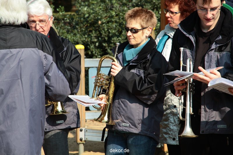 wuppertal-karfreitags-prozession-2012-1-008