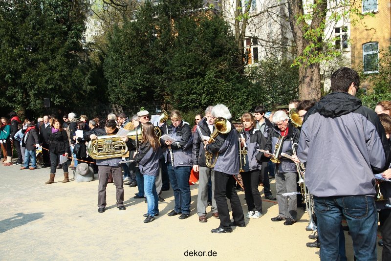 wuppertal-karfreitags-prozession-2012-1-015