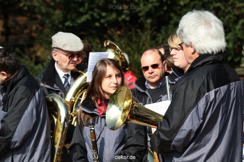 wuppertal-karfreitags-prozession-2012-1-051