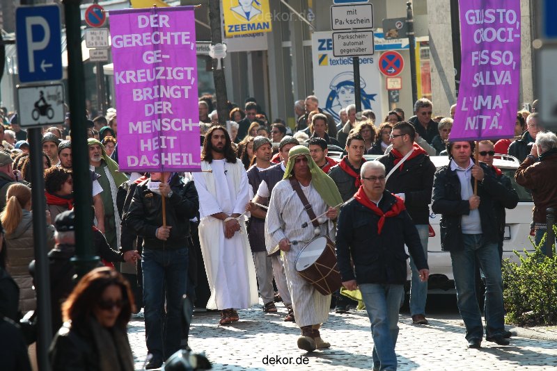 wuppertal-karfreitags-prozession-2012-2-004