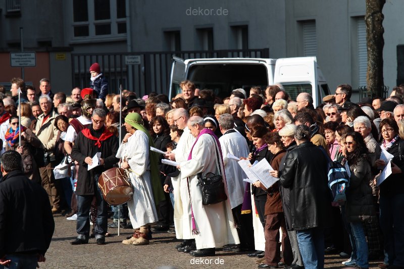 wuppertal-karfreitags-prozession-2012-2-029