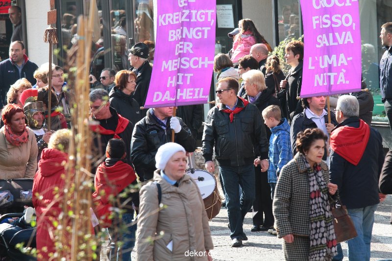 wuppertal-karfreitags-prozession-2012-3-002
