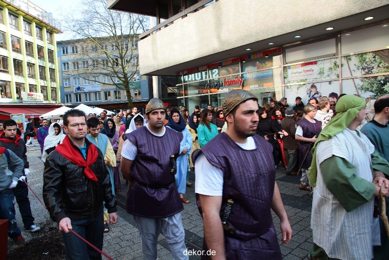 wuppertal-karfreitags-prozession-2012-3-035
