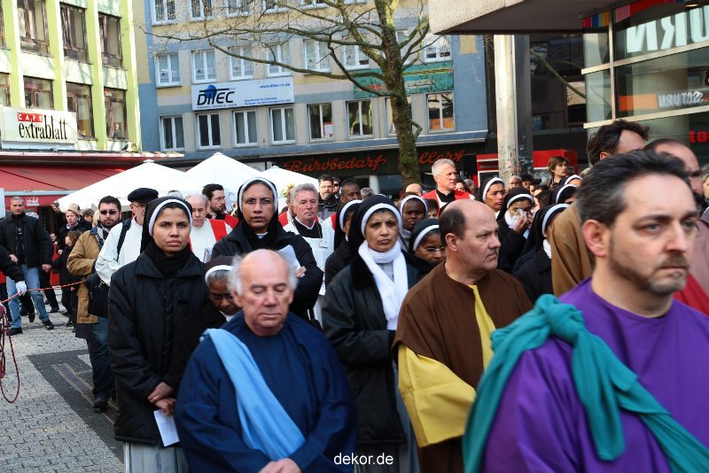 wuppertal-karfreitags-prozession-2012-3-041