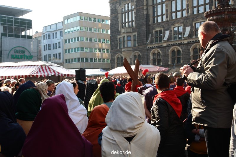 wuppertal-karfreitags-prozession-2012-3-043