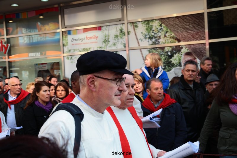 wuppertal-karfreitags-prozession-2012-3-048