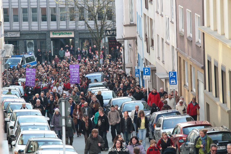 wuppertal-karfreitags-prozession-2012-5-020
