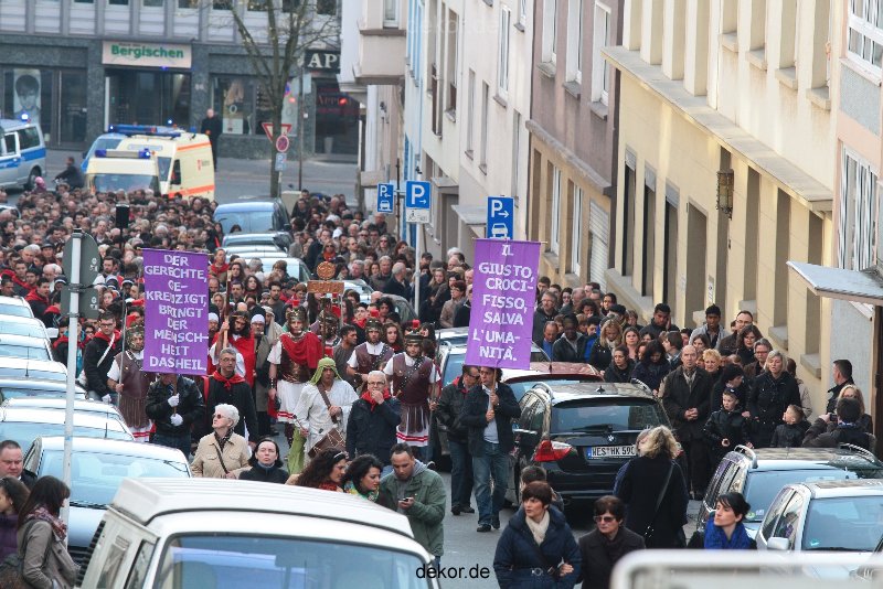 wuppertal-karfreitags-prozession-2012-5-021