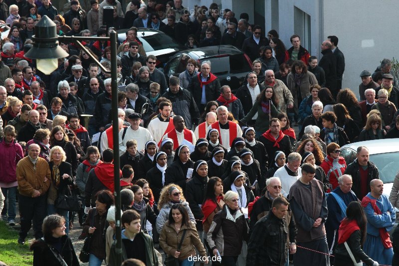 wuppertal-karfreitags-prozession-2012-5-035