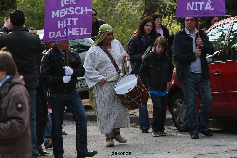 wuppertal-karfreitags-prozession-2012-5-039