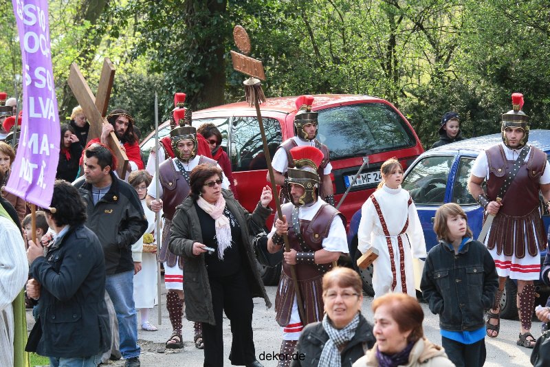 wuppertal-karfreitags-prozession-2012-5-041