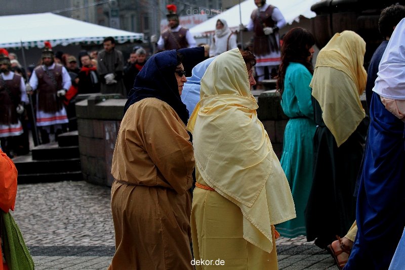 wuppertal-karfreitags-prozession-2013-4-005