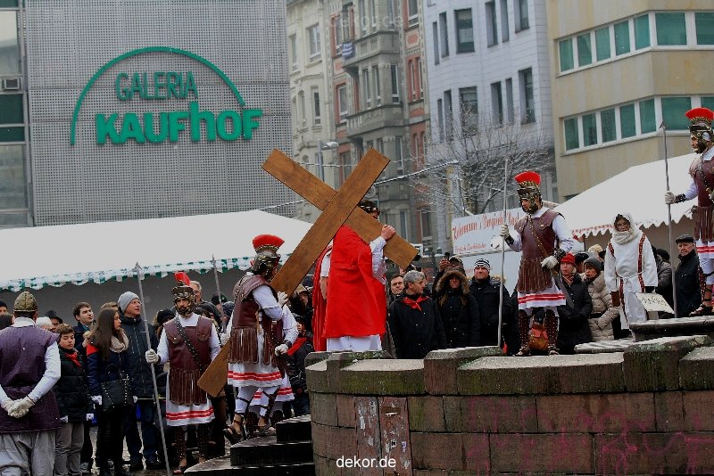 wuppertal-karfreitags-prozession-2013-4-008