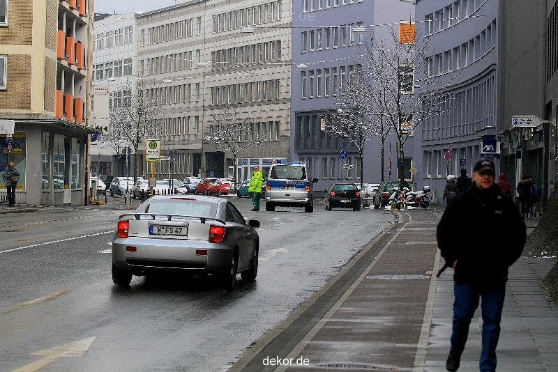wuppertal-karfreitags-prozession-2013-5-017