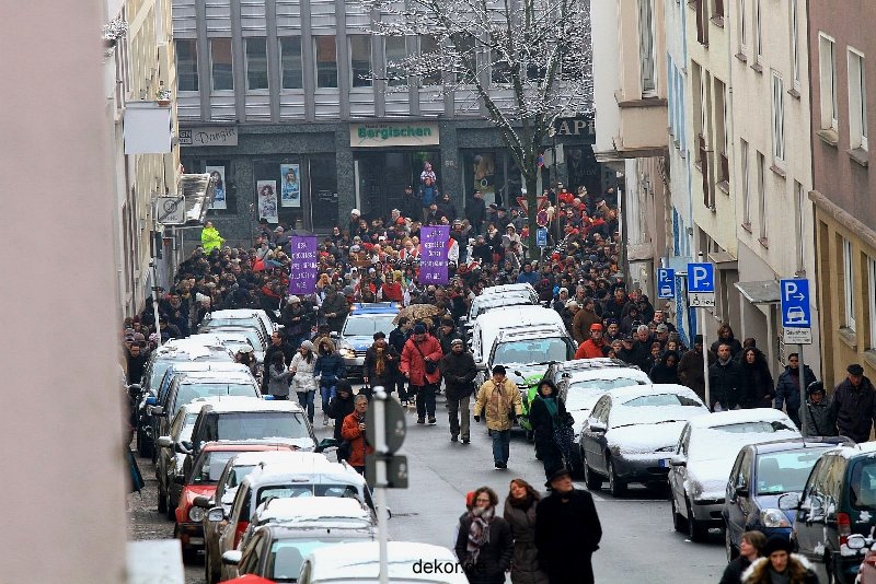 wuppertal-karfreitags-prozession-2013-5-018