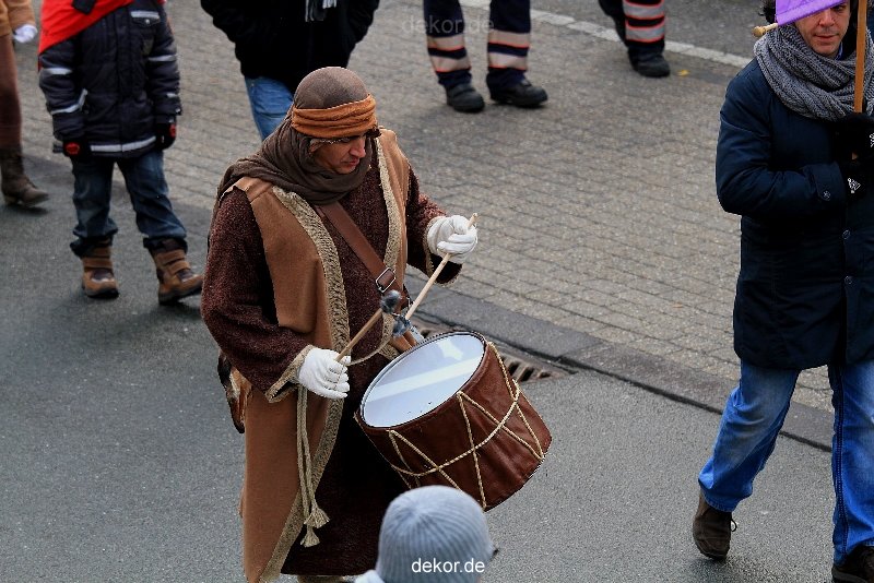 wuppertal-karfreitags-prozession-2013-5-030