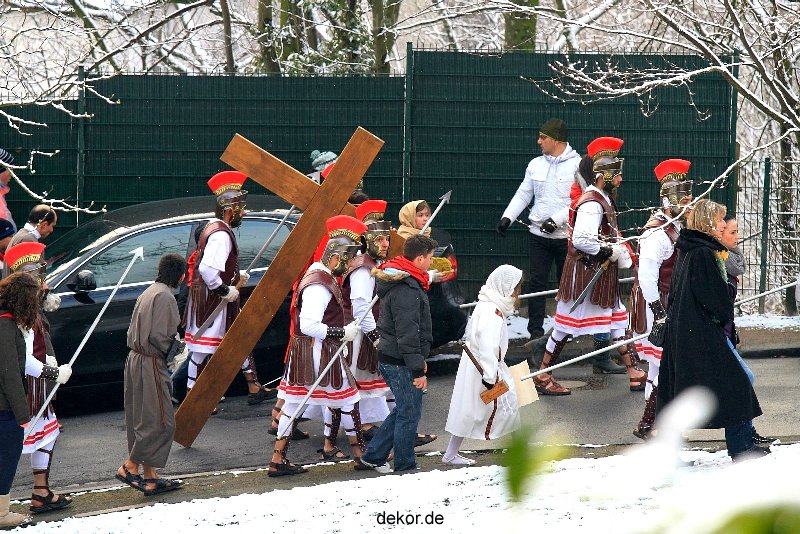 wuppertal-karfreitags-prozession-2013-5-047