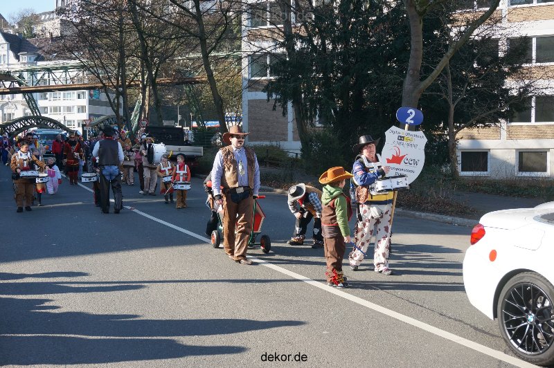 wuppertal-karnevalszug-2015-001