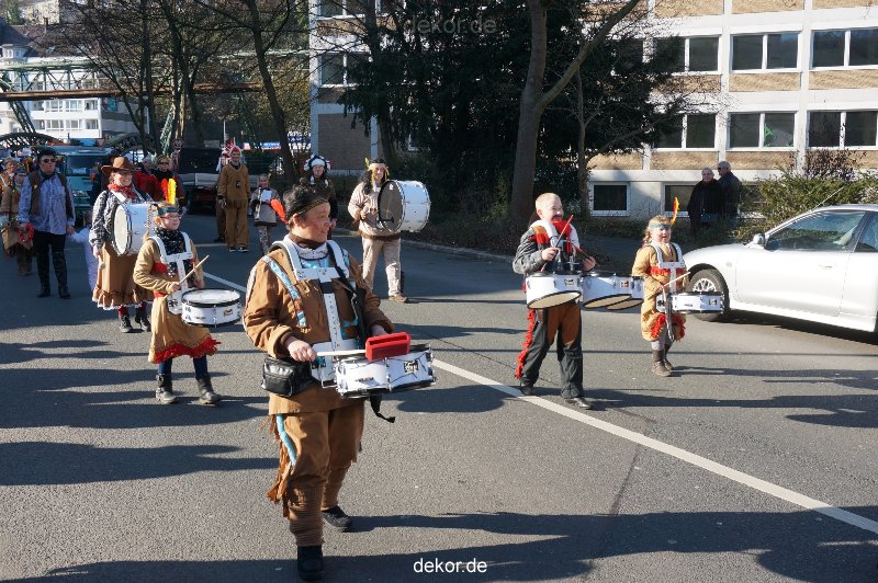 wuppertal-karnevalszug-2015-005