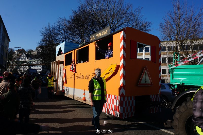 wuppertal-karnevalszug-2015-011