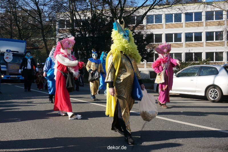 wuppertal-karnevalszug-2015-014