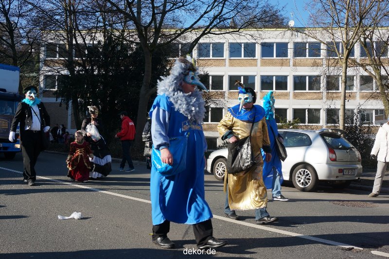 wuppertal-karnevalszug-2015-015