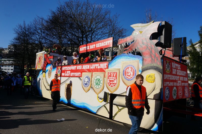 wuppertal-karnevalszug-2015-016
