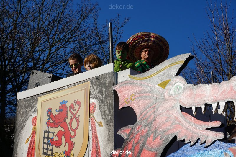wuppertal-karnevalszug-2015-018