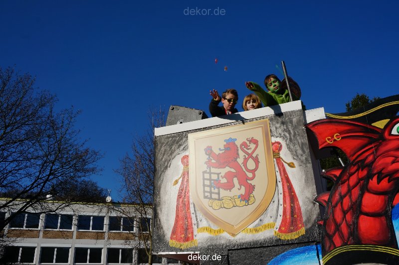 wuppertal-karnevalszug-2015-019