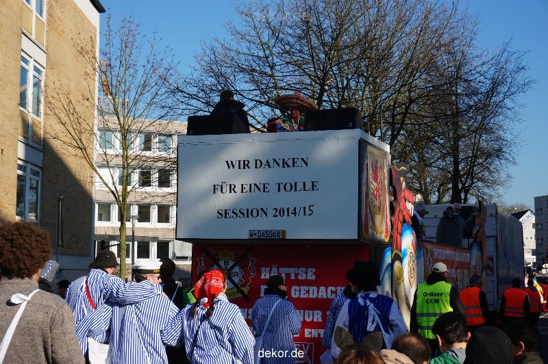 wuppertal-karnevalszug-2015-020