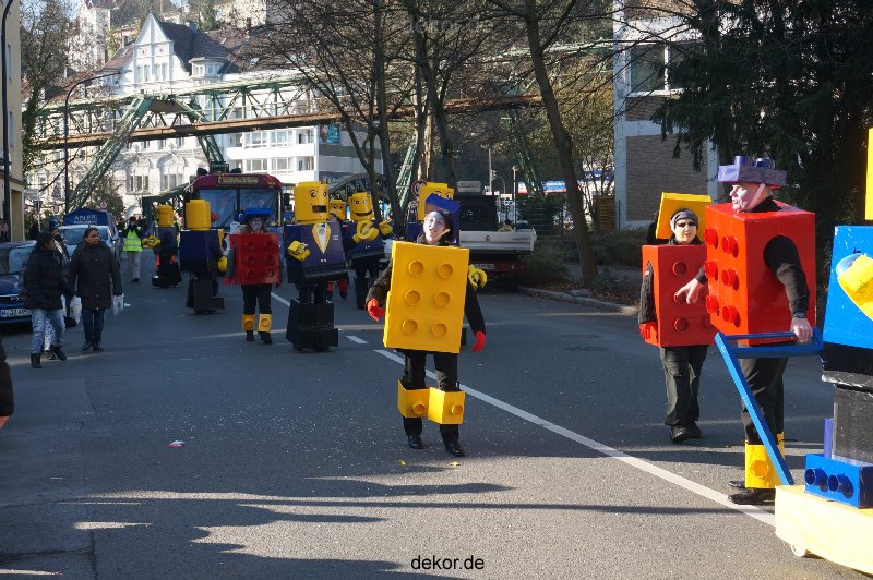 wuppertal-karnevalszug-2015-026