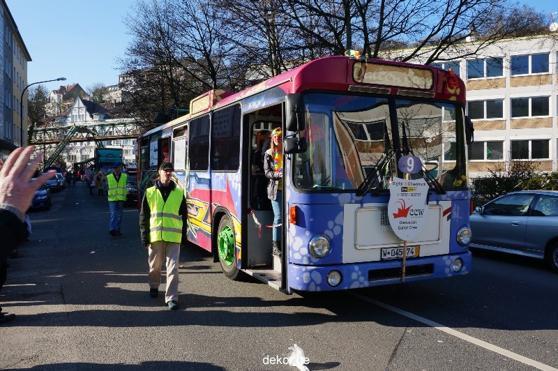 wuppertal-karnevalszug-2015-031