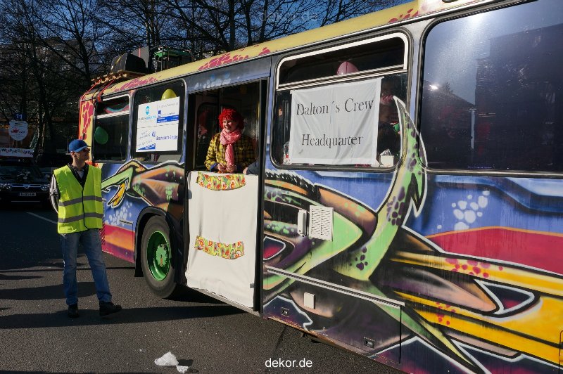 wuppertal-karnevalszug-2015-032